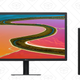 LG UltraFine 4K Display